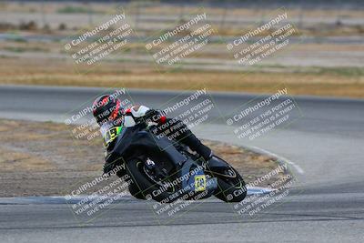 media/Sep-10-2023-Pacific Track Time (Sun) [[44210541ad]]/Group A/Sweeper (10am)/